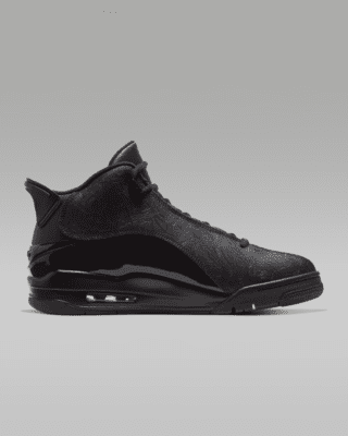 ★AIR JORDAN DUB ZERO MEN'S SHOES★ s-l500.jpg